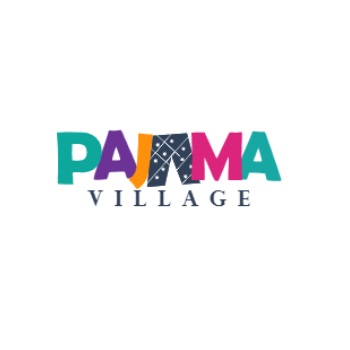 Canada Pajama Village 